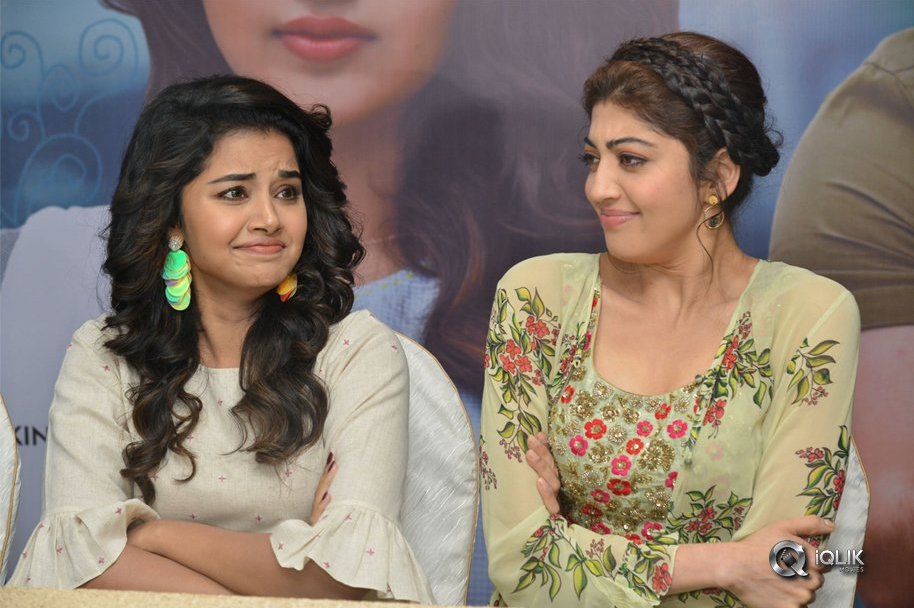 Hello-Guru-Prema-Kosame-Movie-Success-Tour